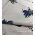 /msite/products/detail/productid/60884713/id/1337567.html